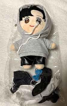 【完売商品】 ヨンファ　ぬいぐるみ　ミニヨン　ヨンヨンイ ヨンファ ミニヨン ミニチュアキーリング ぬいぐるみ｜Yahoo